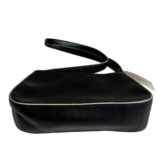 y2k purse - Picture 5 of 11